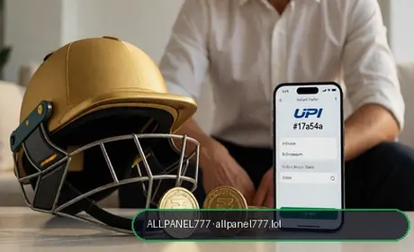 Download the app, unlock code ALLPANMAX, and enter ₹1 contests faster