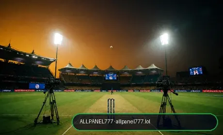 IPL 2026 venue pitch reports, toss impact, and quick-join contest formats