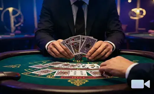 Real-Time Casino Rewards at allpanel777