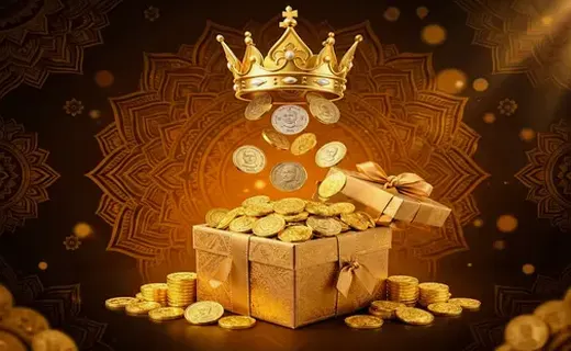 Elite Entry Bonus